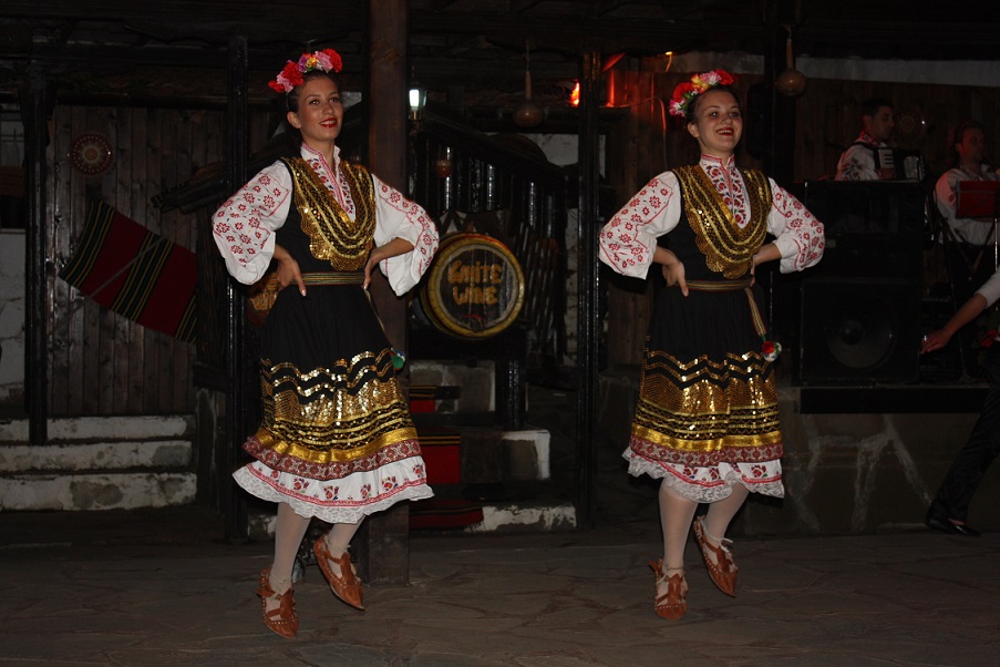 Болгария отели_2012 1584.jpg